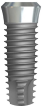 FXIR